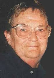 Wanda Coffin Obituary