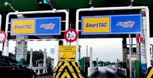Jembatan penang (jambatan pulau pinang dalambahasa melayu) adalah sebuah jembatan tol dua jalur yang menghubungkan. Penang Kini Start 15 Disember Plus Rfid Boleh Guna Di Facebook