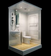Sunzoom Bad Duschkabinen Badezimmer Dusche Einheiten Komplette Dusche Kits Shower Cabin House Bathroom Designs Tiny House Bathroom