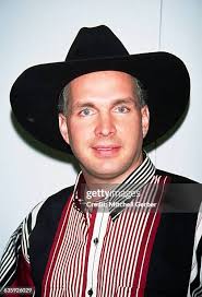 54 Garth Mitchell Stock Photos, High-Res Pictures, and Images