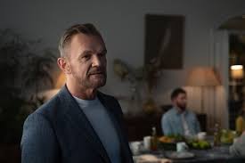 Jak się bada skuteczność szczepionek? Pigbxhebjntbbm