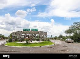 Pueblo de cumpas hi-res stock photography and images - Alamy