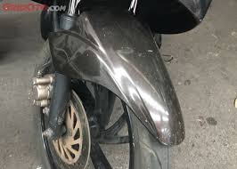 We did not find results for: Substitusi Sepatbor Depan Yamaha Nouvo Series Bisa Pakai Punya Suzuki Gridoto Com