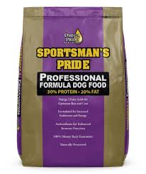 Check spelling or type a new query. Sunshine Mills Issues Voluntary Recall Of 6 Lots Of Dog Food For Possible Salmonella Contamination Pet Age