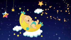 Lagu tidur atau musik pengantar tidur tak hanya merupakan cara yang populer untuk menenangkan bayi, ini juga menjadi semacam penanda bagi bayi untuk memulai rutinitas tidurnya 3. Baby Sleep Music Lagu Pengantar Tidur Bayi 2020 Tidur Bayi Musik Lagu Tidur Bayi Youtube