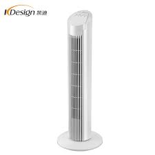 It can be, especially if you have a history of rapid dehydration, sinus problems, and allergies. Foshan Cheap Price White Tower Fan Abs Plastic Round Base Blow Cool Air Tower Fans Buy Foshan Cheap Price White Tower Fan Abs Plastic Round Base Tower Fans Blow Cool Air Tower Fans