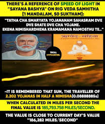 Pin By Vicky On Vedic Venkat India Facts General Knowledge Facts Indian History Facts