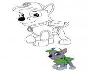 Bei idealo.de günstige preise für mighty pups zuma vergleichen. Zuma Mighty Pups Coloring Pages Printable