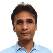 Athar Chaudhry (ITIL, MCTS, MSc., ESG)