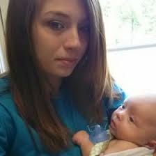 Kelsey Kinney (kelseykinney54)