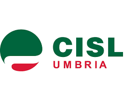 In banco bpm il tempo del negoziato è finito. Cisl Umbria Sintumbria Via Campo Di Marte 4 N 5 06124 Perugia Pg 43 0995812 3833