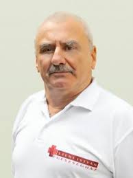 Mester ádám főorvos elsősorban speciális feladatokra szerződve segíti munkánkat. Dr Harmati Laszlo Kardiologus Szent Istvan Egeszseghaz