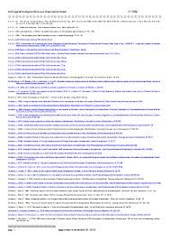 Den eingang findest du hinter dem haus, genauso wie unsere hauseigenen parkplätze. Pdf Neurobibliografia Xii2016 Pdf Agostino Letardi Academia Edu