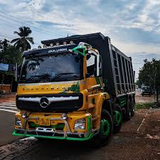 SUL🗡️HAN (@__sul_t_han_) • Instagram photos and videos