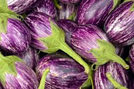 Maybe you would like to learn more about one of these? Eggplant Planting Growing And Harvesting Eggplants The Old Farmer S Almanac