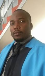 upnd government unaware of freemason activities