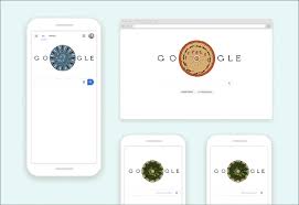 Download streaming film movie on google drive free terabru dan terlengkap gratis. Google Doodles Celebrate Joseph Antoine Ferdinand Plateau 9to5google