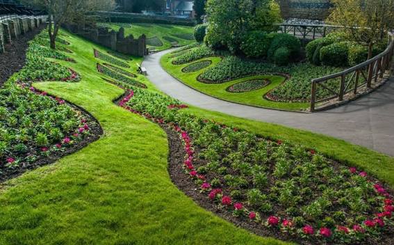 Gallery photo 9