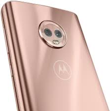 Alternatively, you can buy the moto g6 unlocked and bring it to verizon's . Motorola Moto G6 32gb Unlocked Smartphone Black Walmart Com