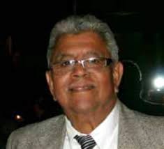 Mauricio Munoz Obituary