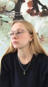 Amber Beaudoin's Instagram, Twitter & Facebook