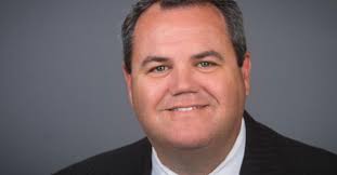 Extended time to run a football coaching search is beneficial for UAB AD Mark  Ingram