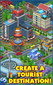 Free download virtual city playground mod apk android! Virtual City Playground V1 21 101 Apk Mod Coins Gems Energy Unlock Apkdlmod