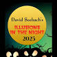 David Seebach's Illusions in the Night event image