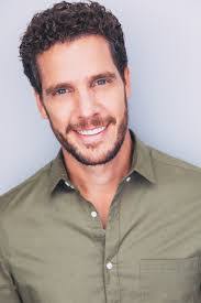 Carl Tallent's Instagram, Twitter & Facebook