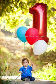 Pre Birthday Photoshoot Ideas For Adults Best 25 Boy Birthday Photography Ideas On Pinterest Boy Birthday Pictures First Birthday Pictures Baby First Birthday
