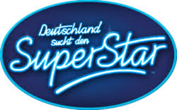 Neue gesichter in der jury von dsds 2018: Deutschland Sucht Den Superstar Wikipedia