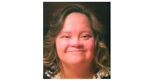 Michele Germain Obituary (2016)