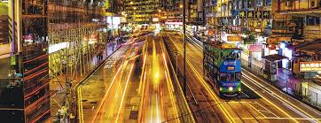 当前位置:百鸣 > 国外网站 > 国外搜索引擎. äº¤é€šæ„å¤–å¾Œå—å‚· æ‡‰å¦‚ä½•ç´¢å„Ÿ Cph Legal