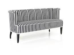 Gebraucht ikea metallbett 140 x 200 in schwarz in… decke sofa midst sofa grau schwarz sofa decke ?… interessant bett sumatra schwarz braun vintagestil… Sofas Wittmann