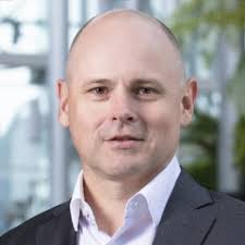 Thank you for sharing your insights Mark Smethurst, DSC, AM. This is a  compelling white paper, particular for organisations and companies  operating in the Indo-Pacific.