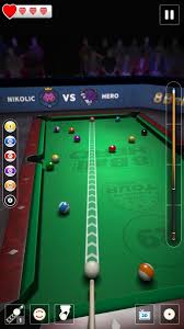 Offroad 20 v157 apk mod dinheiro infinito. Download 8 Ball Hero V1 17 Mod Apk Unlimited Money For Android