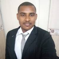Abiy Assefa