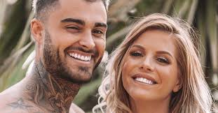 Pour télé star, la jeune femme a donné quelques détails concernant leur future. Jessica Thivenin Lmat Et Thibault Garcia Bientot Maries En France Elle Se Confie Melty