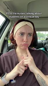 Celebrating a New Arrival: Gypsy Rose-Inspired Baby Announcement