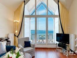 Obergeschoss zur miete in 24235 laboe. Apartment Mieten In Laboe Iha 76226