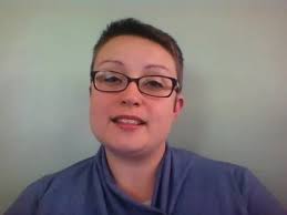 Welcome to ISS310/731, summer 2016, with Ms. Jeanette Eckert.