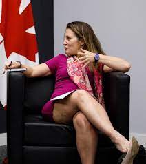 We did not find results for: Yoda6712