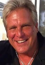 John Cote's Instagram, Twitter & Facebook