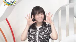 Manage your video collection and share your thoughts. Zip X åŒ—ä¹ƒãã„ Hotãƒ¯ãƒ¼ãƒ‰