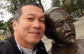 Top songs by michael huang. é»ƒä»²å´'hashtag On Twitter