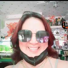 As of 6:05AM Flooded Area Shell Balibago Balibago Chopstick Infront of LCA  Building