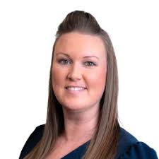 6 Reviews of Lisa Cogger rated 4.8/5 at The Eric Whitehead Partnership  Limited