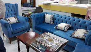 سوق الأثاث الجديدة Souq Furniture Home Facebook