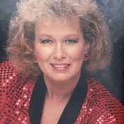 Hembree Family Obituaries