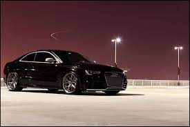 Pic Of Your Car Right Now Page 191 Audi Car Pics